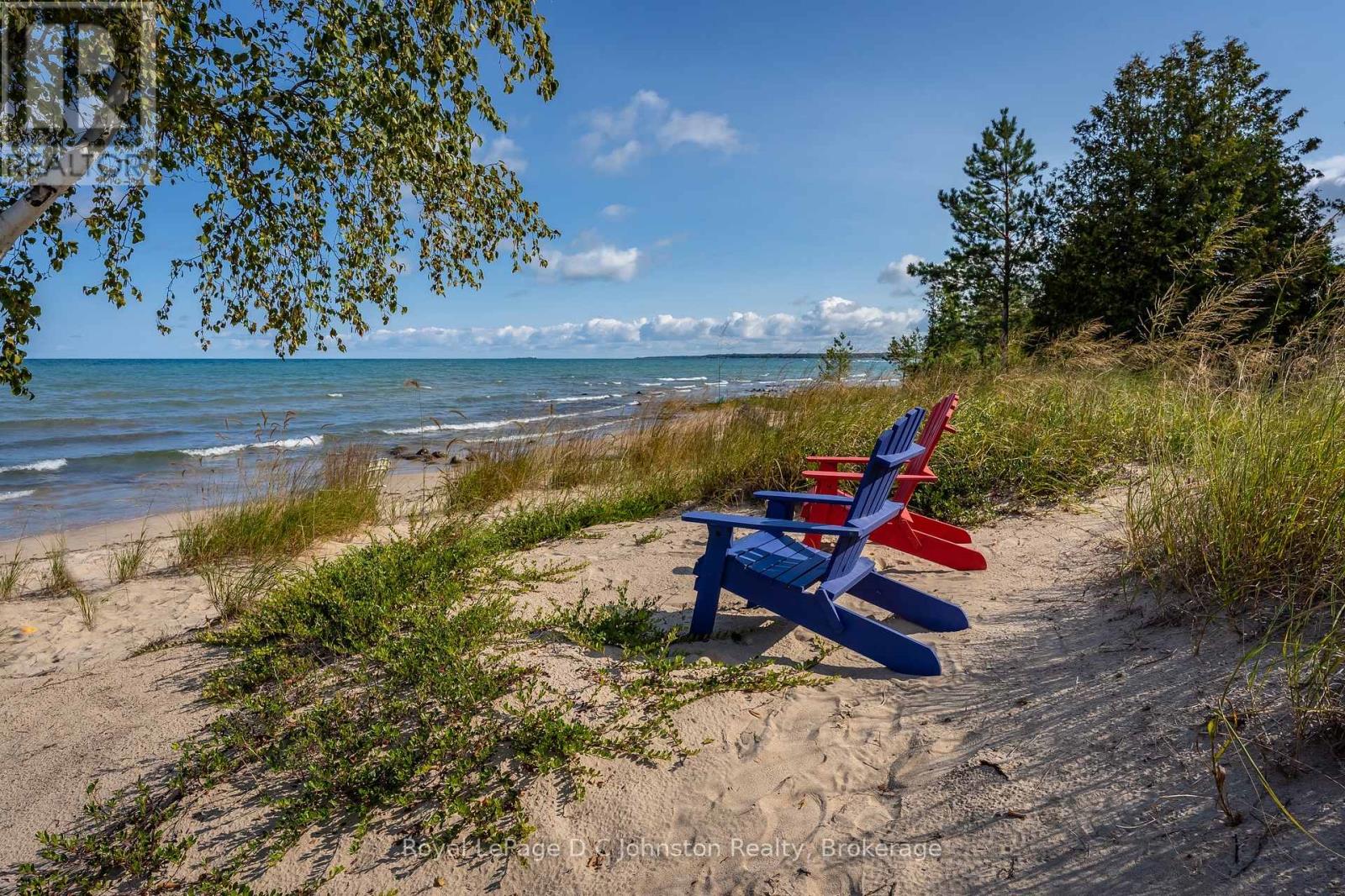 103 SAUGEEN BEACH ROAD, Saugeen Shores, Ontario