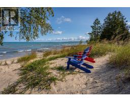103 SAUGEEN BEACH ROAD, Saugeen Shores, Ontario