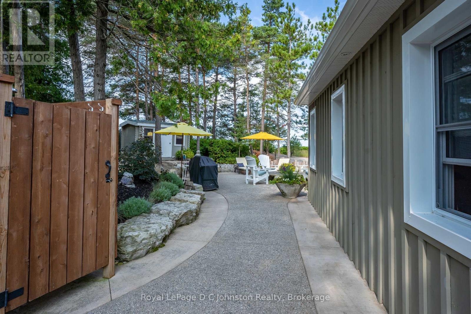 103 Saugeen Beach Road, Saugeen Shores, Ontario  N0H 2C5 - Photo 29 - X13266444