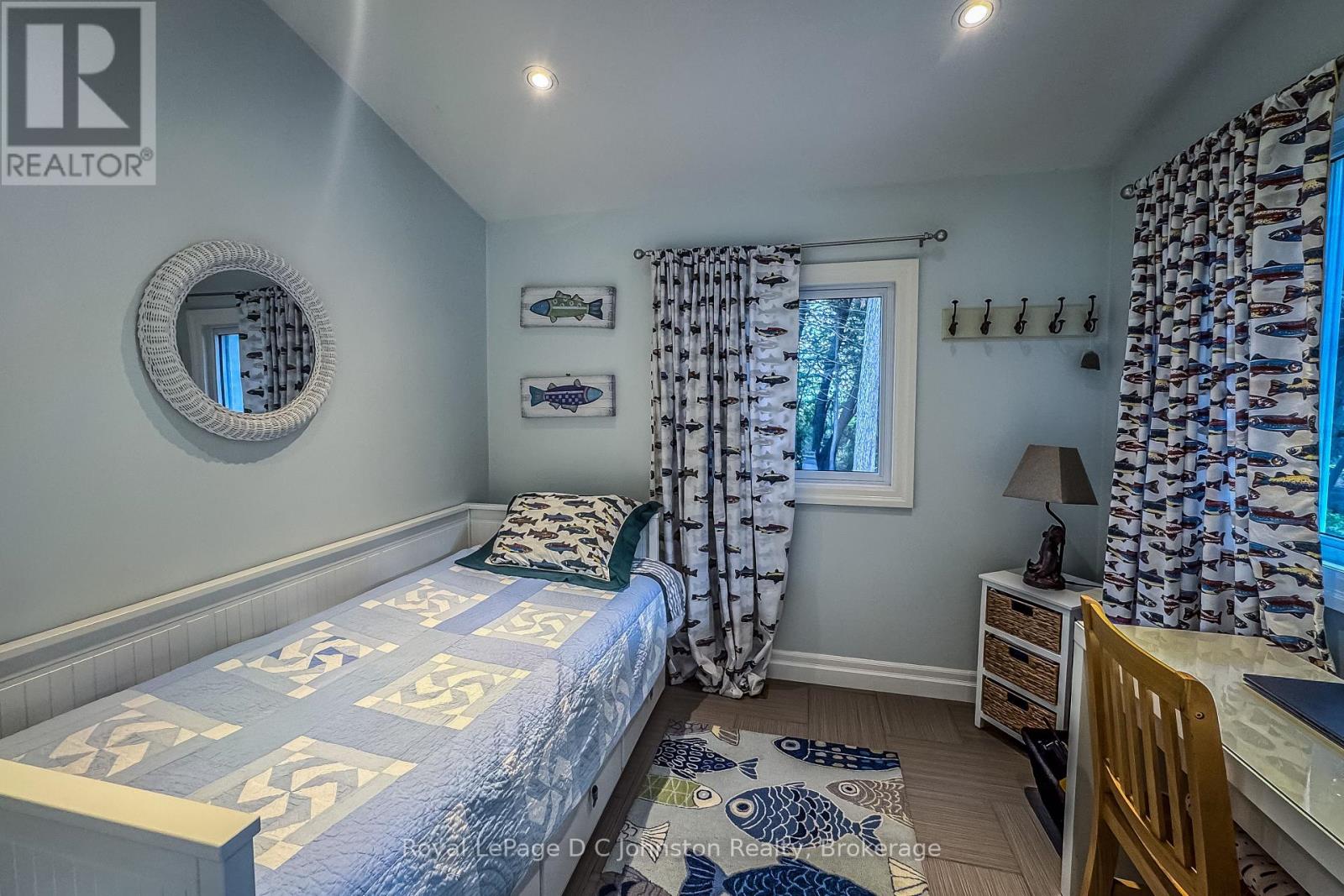 103 Saugeen Beach Road, Saugeen Shores, Ontario  N0H 2C5 - Photo 26 - X13266444