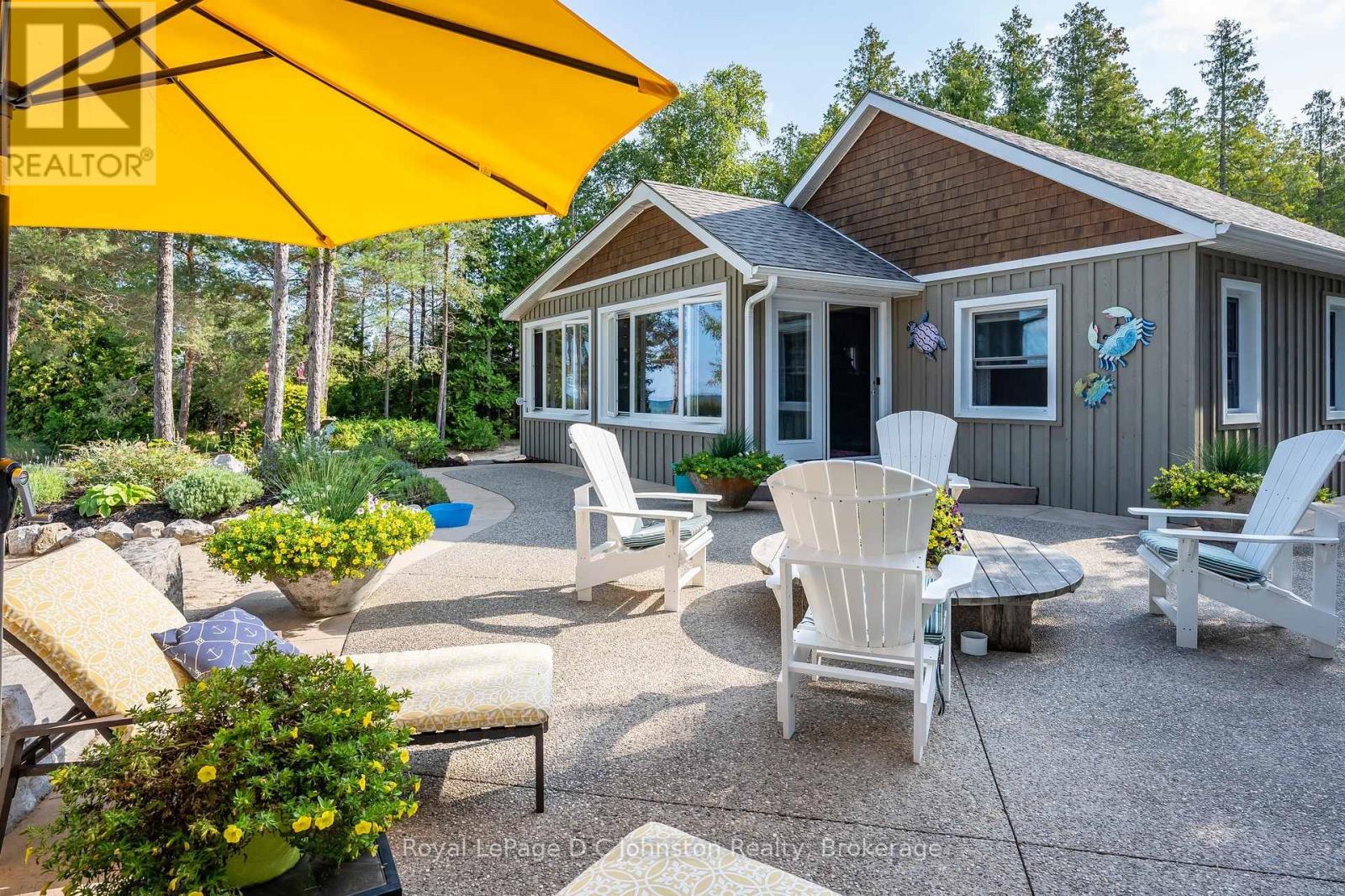 103 Saugeen Beach Road, Saugeen Shores, Ontario  N0H 2C5 - Photo 36 - X13266444