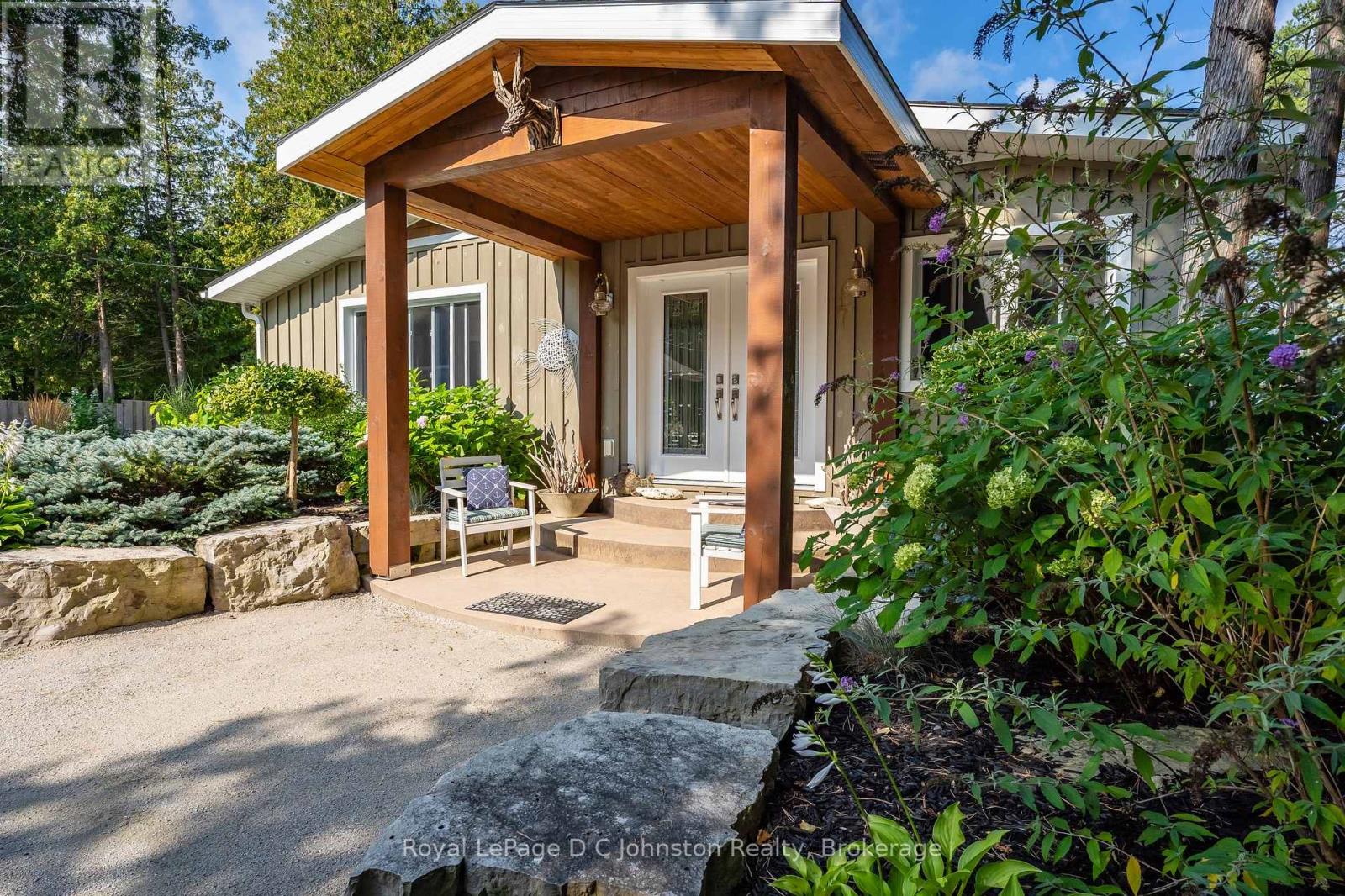 103 Saugeen Beach Road, Saugeen Shores, Ontario  N0H 2C5 - Photo 7 - X13266444