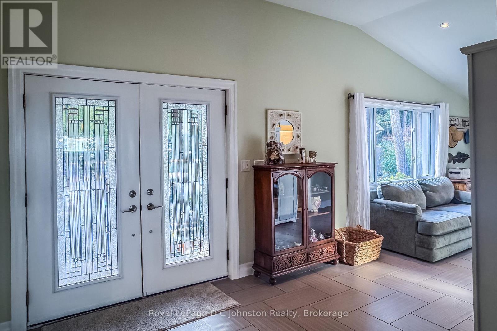 103 Saugeen Beach Road, Saugeen Shores, Ontario  N0H 2C5 - Photo 8 - X13266444