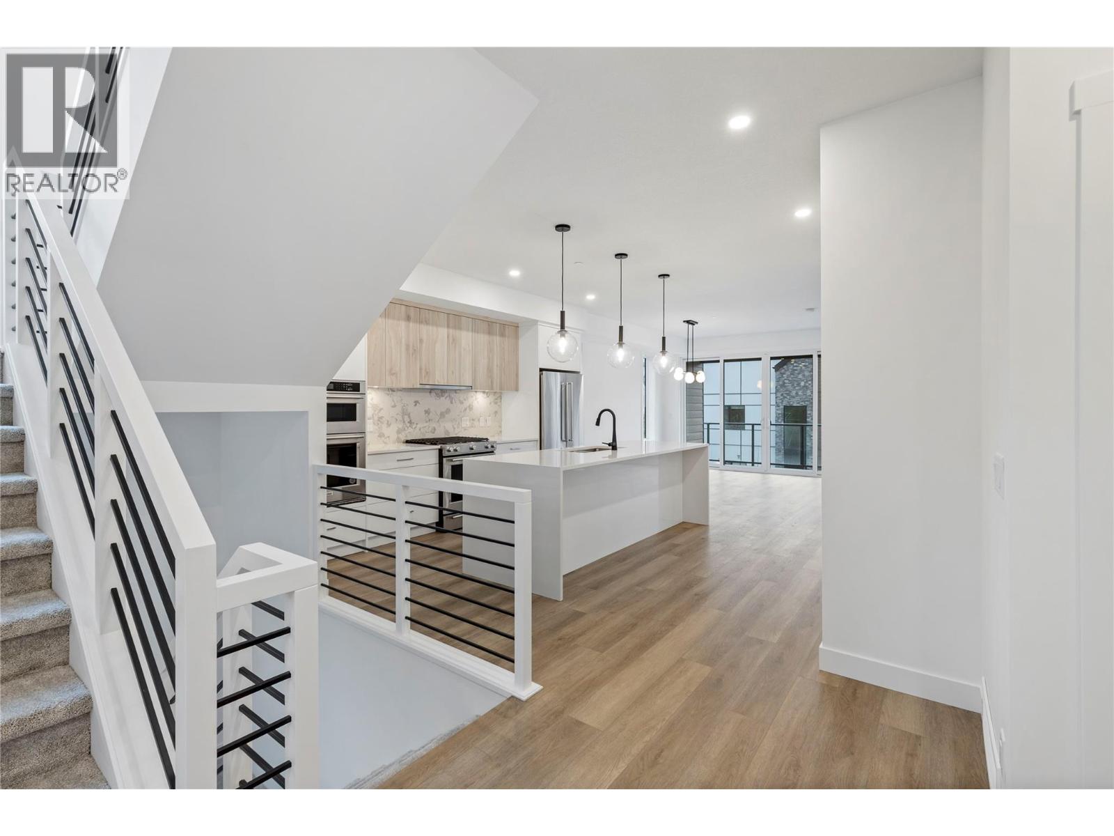 2735 Shannon Lake Road Unit# 501, West Kelowna, British Columbia  V4T 1V6 - Photo 4 - 10398228