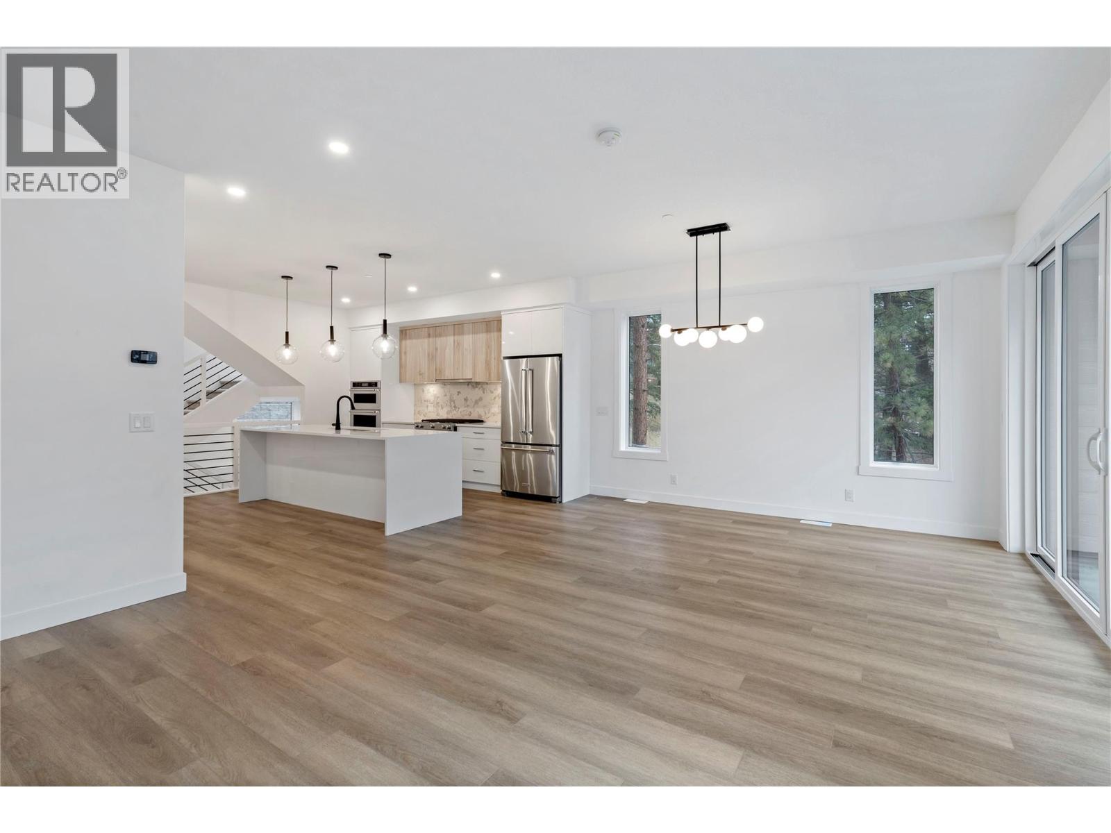 2735 Shannon Lake Road Unit# 501, West Kelowna, British Columbia  V4T 1V6 - Photo 9 - 10398228