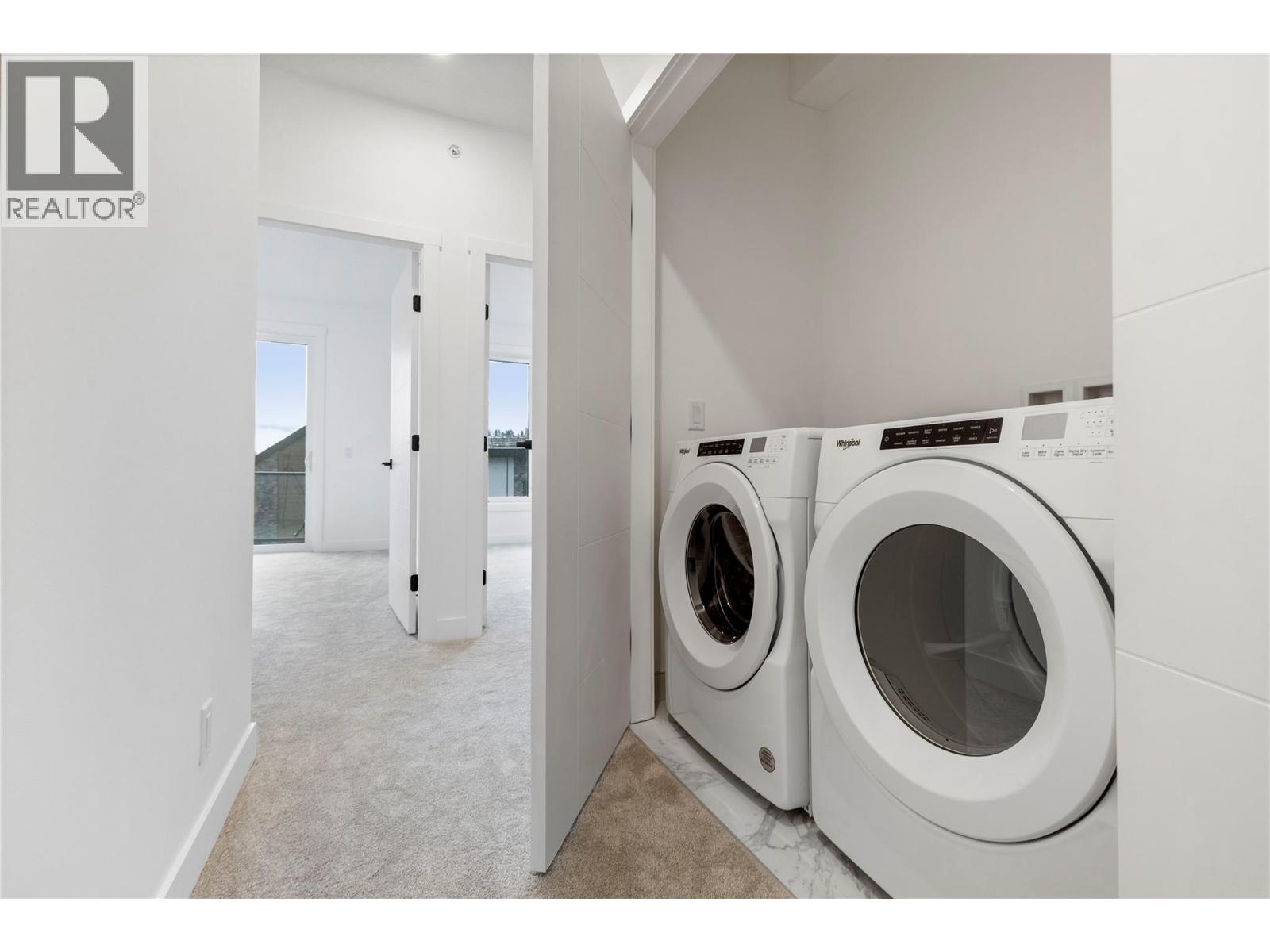 2735 Shannon Lake Road Unit# 501, West Kelowna, British Columbia  V4T 1V6 - Photo 16 - 10398228
