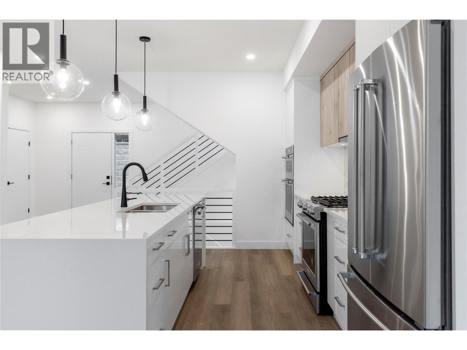 2735 Shannon Lake Road Unit# 501, West Kelowna, British Columbia  V4T 1V6 - Photo 6 - 10398228