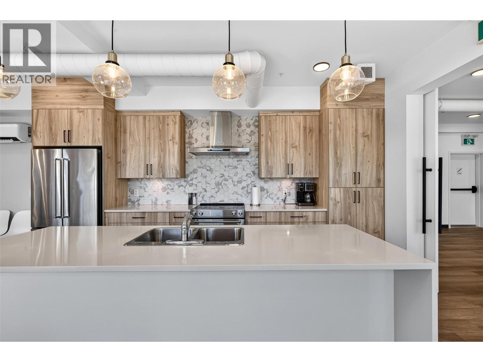2735 Shannon Lake Road Unit# 501, West Kelowna, British Columbia  V4T 1V6 - Photo 37 - 10398228