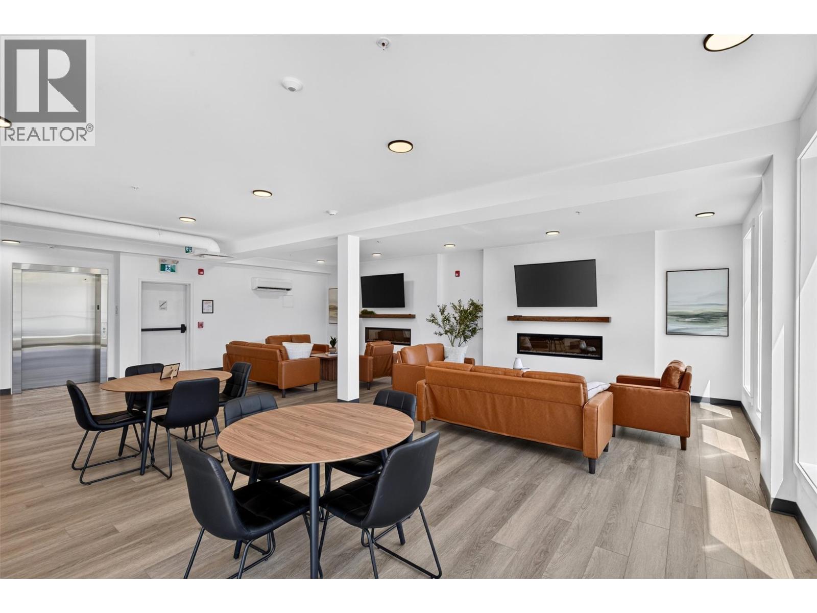 2735 Shannon Lake Road Unit# 501, West Kelowna, British Columbia  V4T 1V6 - Photo 34 - 10398228