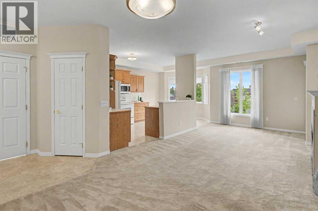 205, 15 Everstone Drive Sw, Calgary, Alberta  T2Y 5B5 - Photo 10 - A2337841