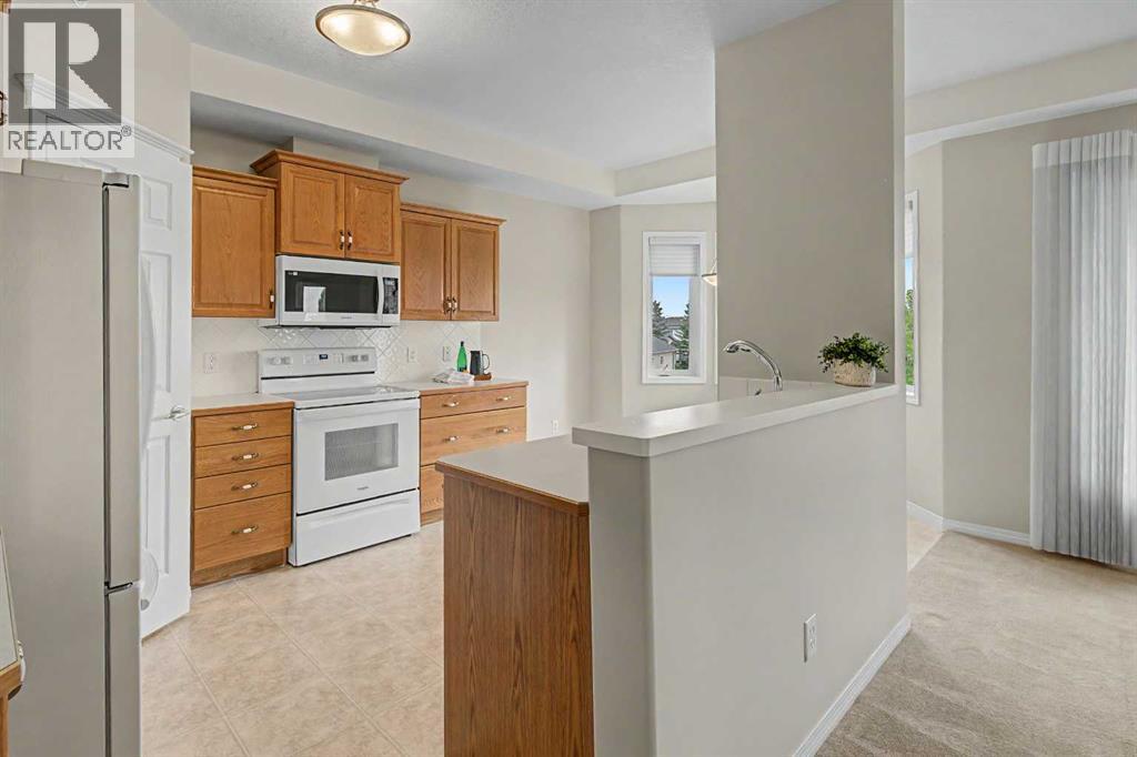 205, 15 Everstone Drive Sw, Calgary, Alberta  T2Y 5B5 - Photo 16 - A2337841