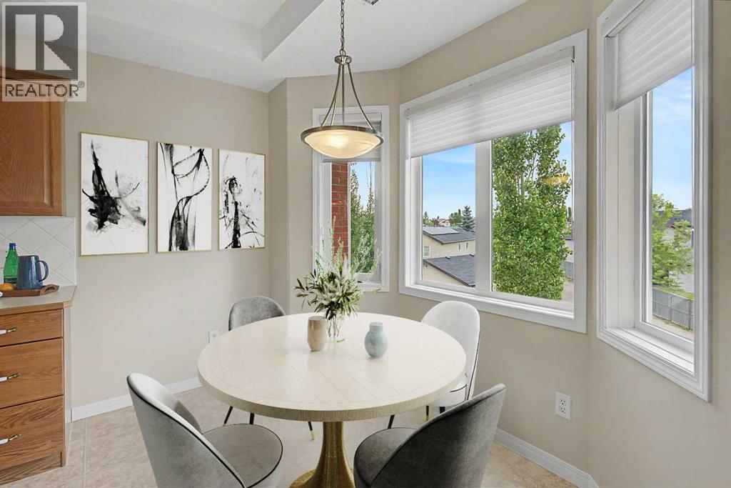 205, 15 Everstone Drive Sw, Calgary, Alberta  T2Y 5B5 - Photo 19 - A2337841