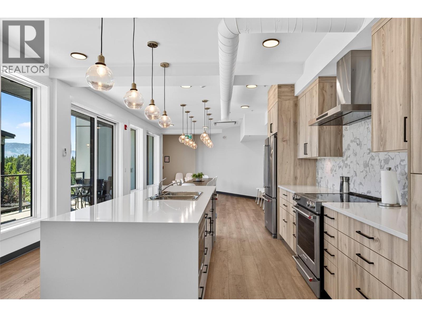 2735 Shannon Lake Road Unit# 501, West Kelowna, British Columbia  V4T 1V6 - Photo 36 - 10398228