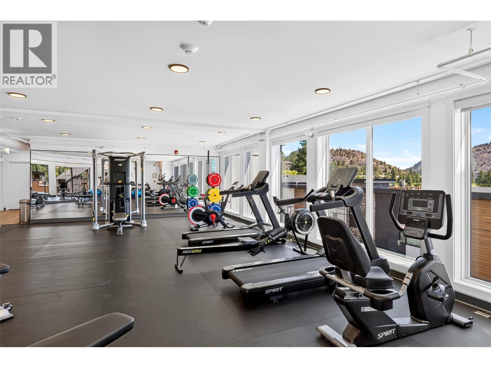 2735 Shannon Lake Road Unit# 501, West Kelowna, British Columbia  V4T 1V6 - Photo 40 - 10398228