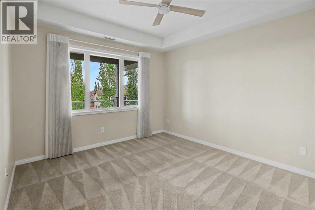 205, 15 Everstone Drive Sw, Calgary, Alberta  T2Y 5B5 - Photo 25 - A2337841