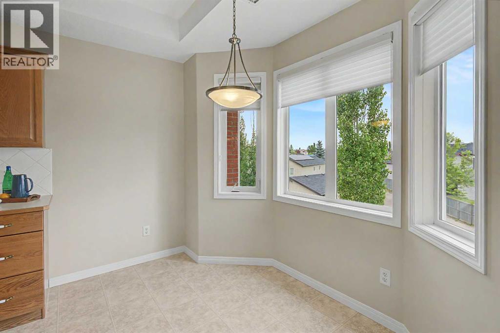 205, 15 Everstone Drive Sw, Calgary, Alberta  T2Y 5B5 - Photo 20 - A2337841
