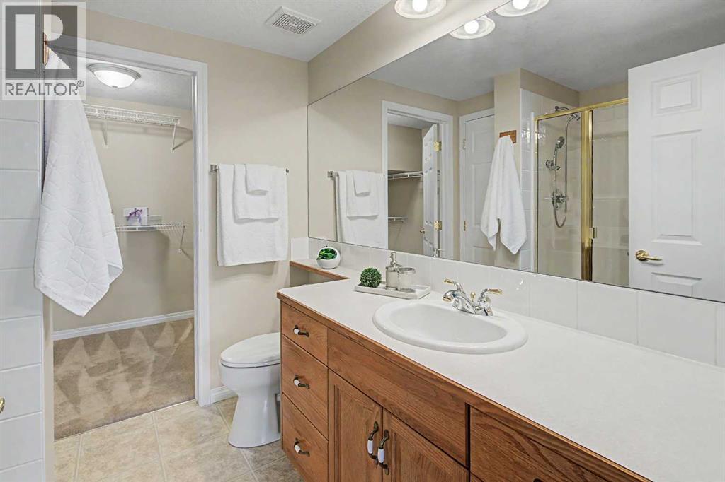 205, 15 Everstone Drive Sw, Calgary, Alberta  T2Y 5B5 - Photo 27 - A2337841