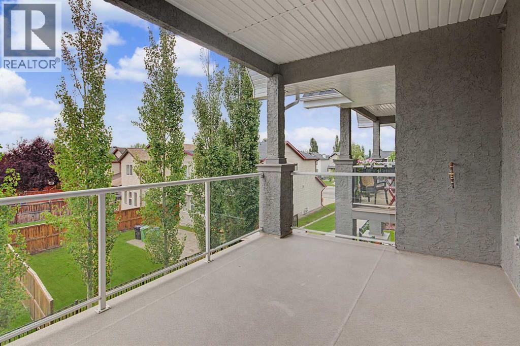 205, 15 Everstone Drive Sw, Calgary, Alberta  T2Y 5B5 - Photo 31 - A2337841