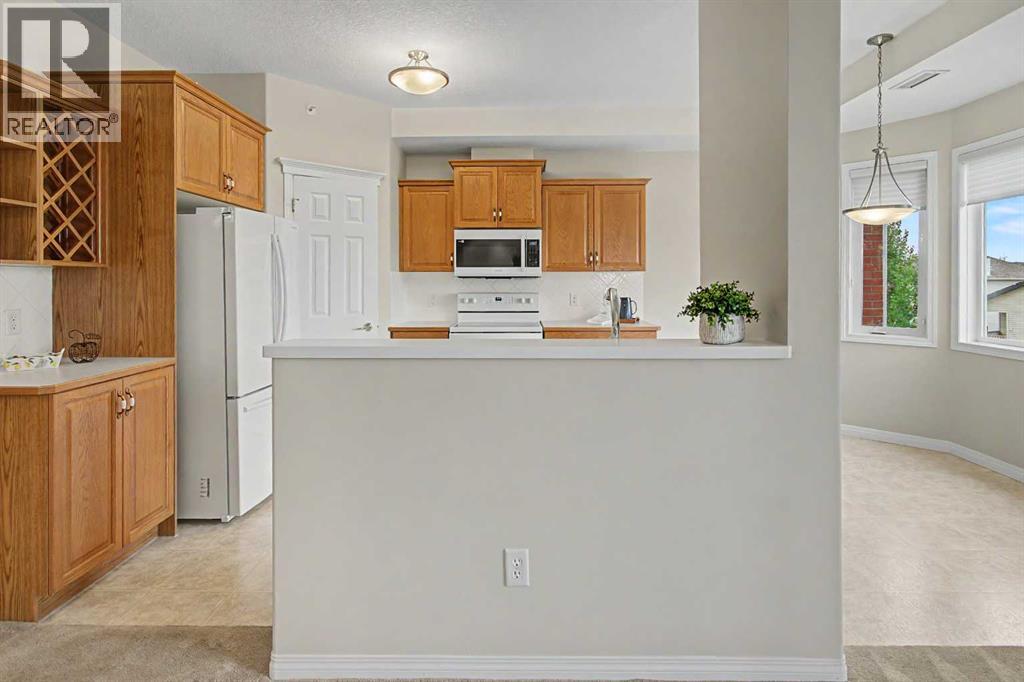 205, 15 Everstone Drive Sw, Calgary, Alberta  T2Y 5B5 - Photo 22 - A2337841