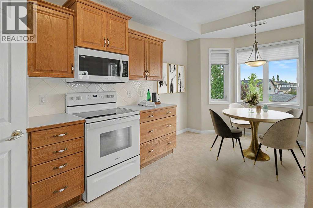 205, 15 Everstone Drive Sw, Calgary, Alberta  T2Y 5B5 - Photo 17 - A2337841