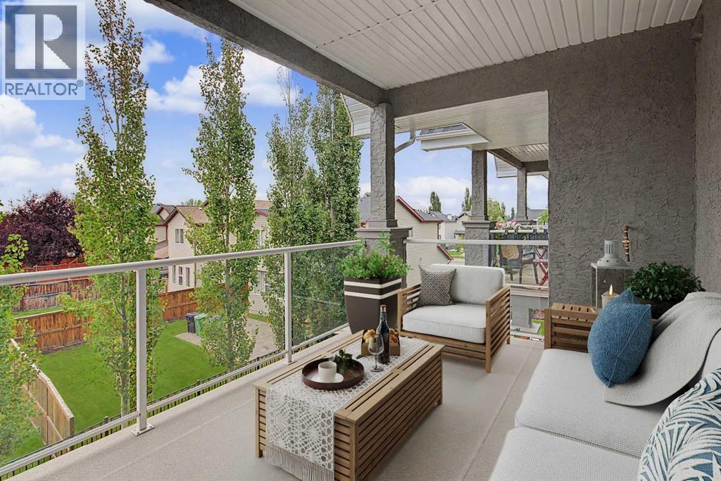 205, 15 Everstone Drive Sw, Calgary, Alberta  T2Y 5B5 - Photo 30 - A2337841