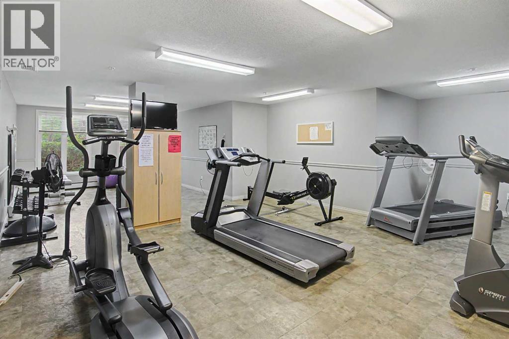 205, 15 Everstone Drive Sw, Calgary, Alberta  T2Y 5B5 - Photo 34 - A2337841