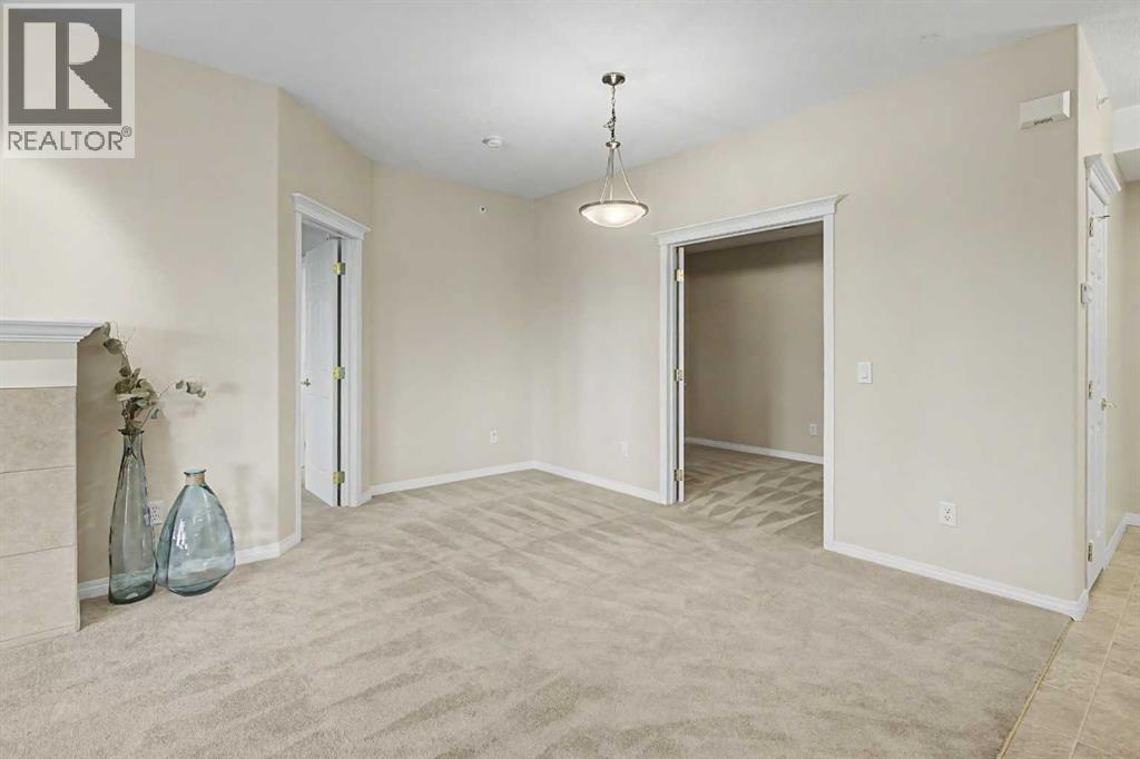 205, 15 Everstone Drive Sw, Calgary, Alberta  T2Y 5B5 - Photo 14 - A2337841