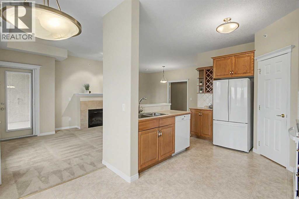 205, 15 Everstone Drive Sw, Calgary, Alberta  T2Y 5B5 - Photo 23 - A2337841