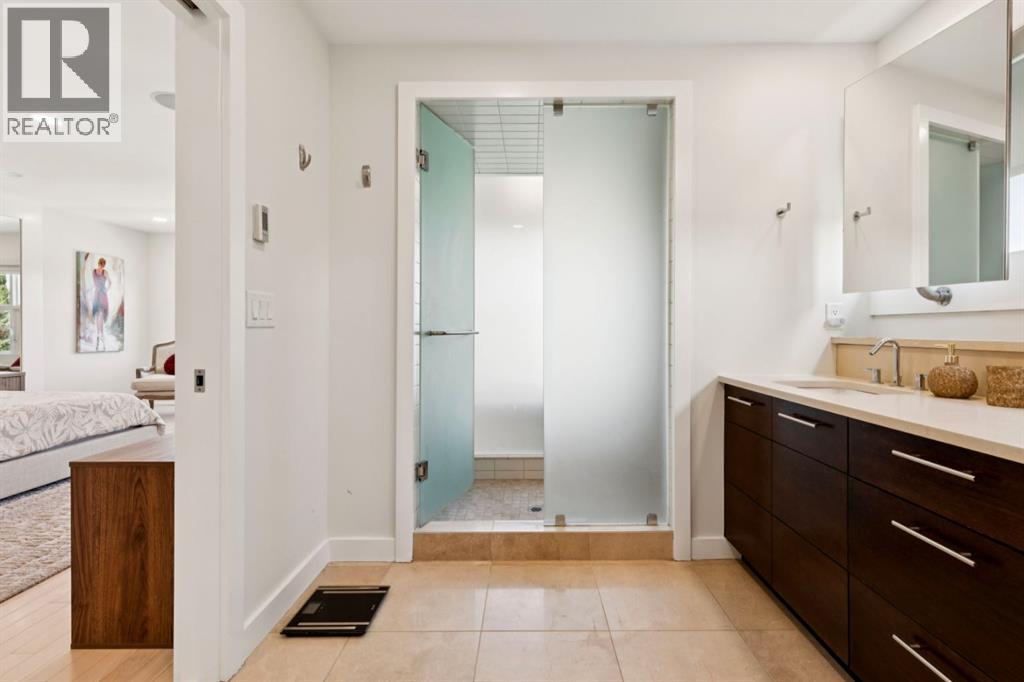 424 Aspen Meadows Hill SW, Calgary, Alberta  T3H 0G3 - Photo 18 - A2338322