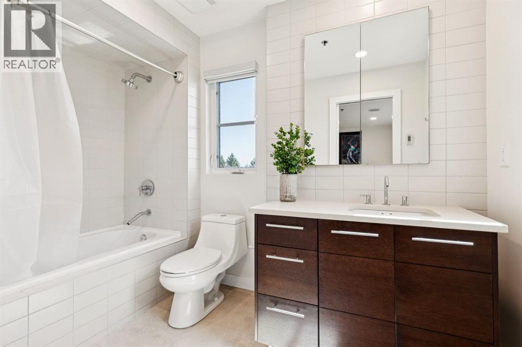424 Aspen Meadows Hill SW, Calgary, Alberta  T3H 0G3 - Photo 24 - A2338322