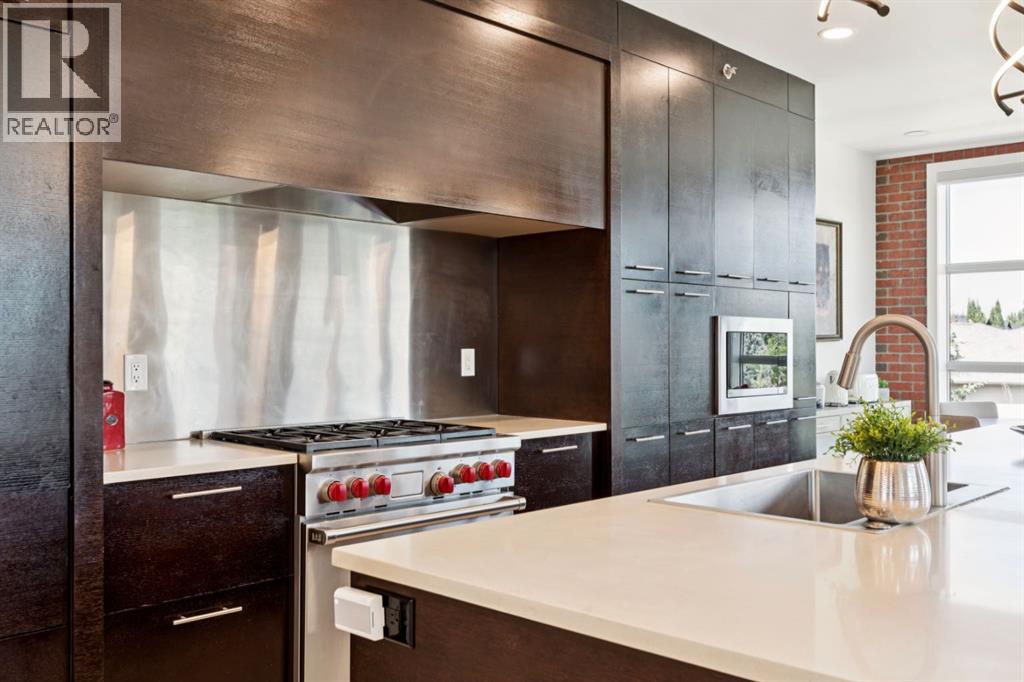 424 Aspen Meadows Hill SW, Calgary, Alberta  T3H 0G3 - Photo 32 - A2338322