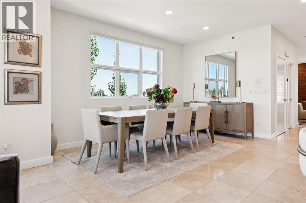 424 Aspen Meadows Hill SW, Calgary, Alberta  T3H 0G3 - Photo 35 - A2338322