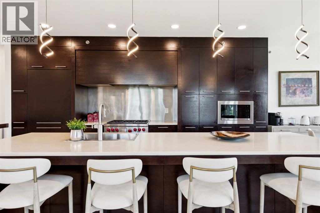 424 Aspen Meadows Hill SW, Calgary, Alberta  T3H 0G3 - Photo 31 - A2338322