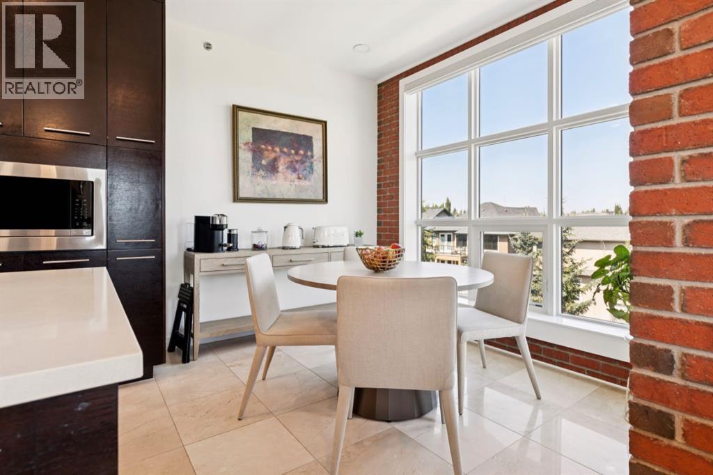 424 Aspen Meadows Hill SW, Calgary, Alberta  T3H 0G3 - Photo 36 - A2338322
