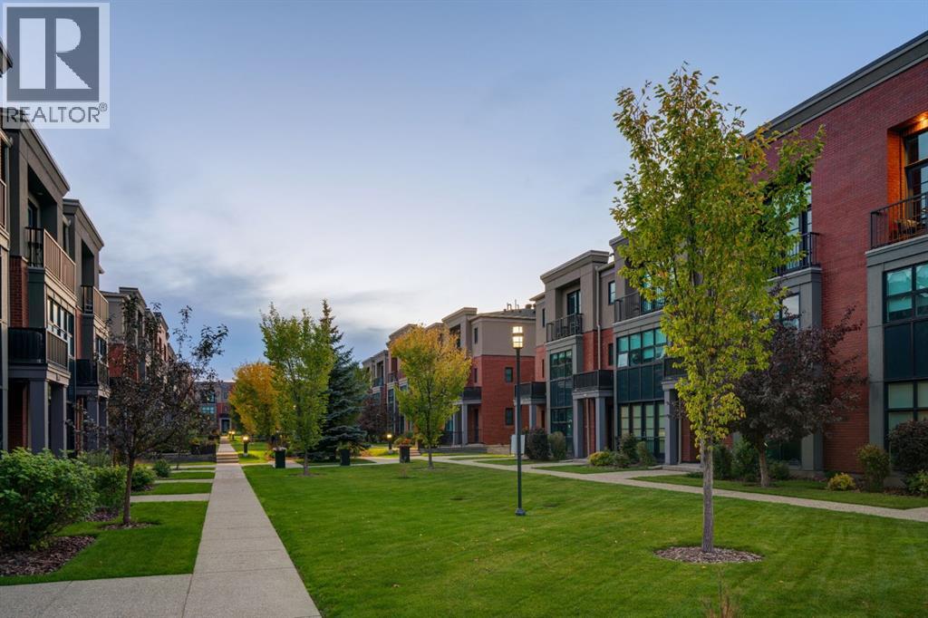 424 Aspen Meadows Hill SW, Calgary, Alberta  T3H 0G3 - Photo 39 - A2338322