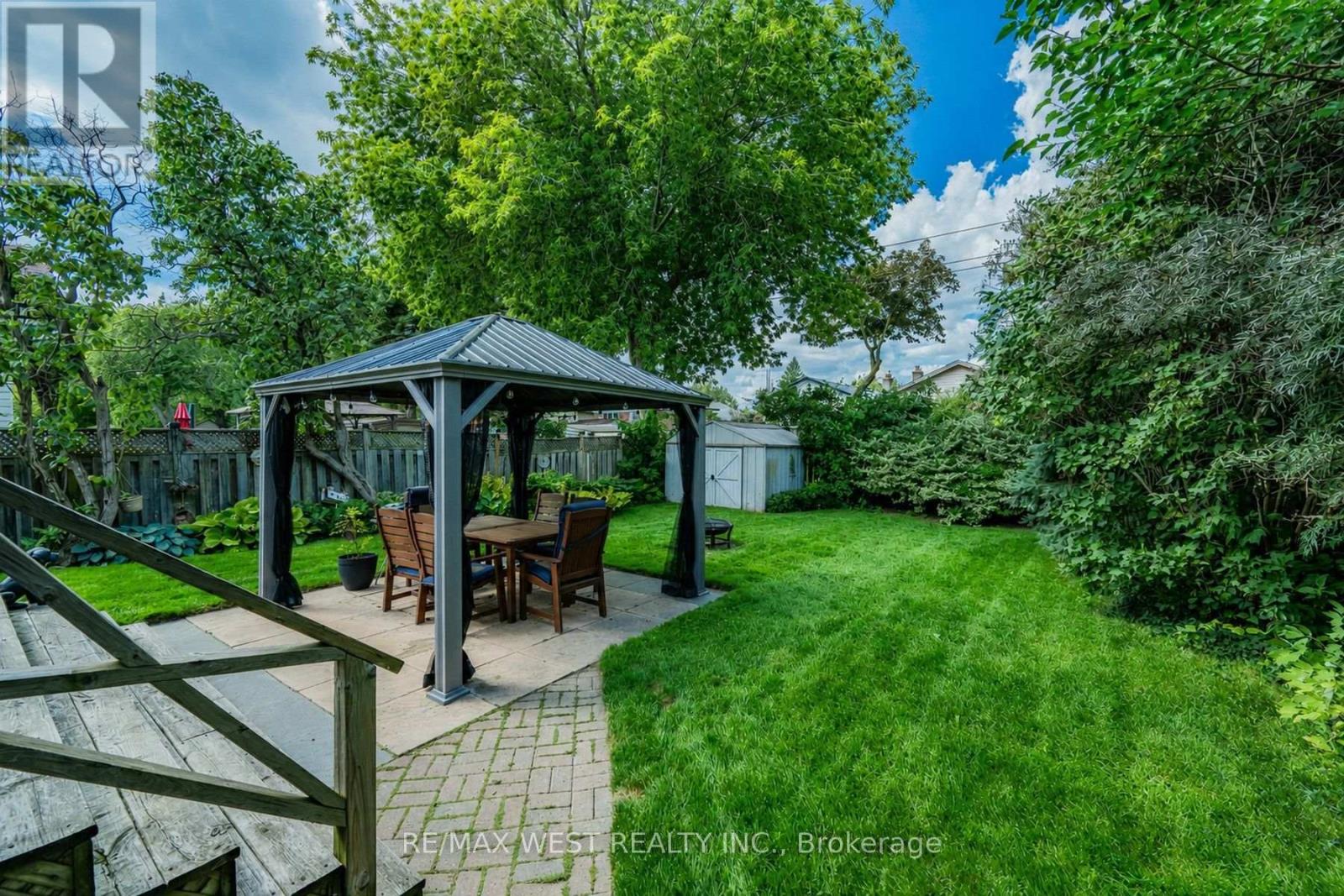 16 Shediac Road, Toronto, Ontario  M1K 4Z7 - Photo 17 - E13692740