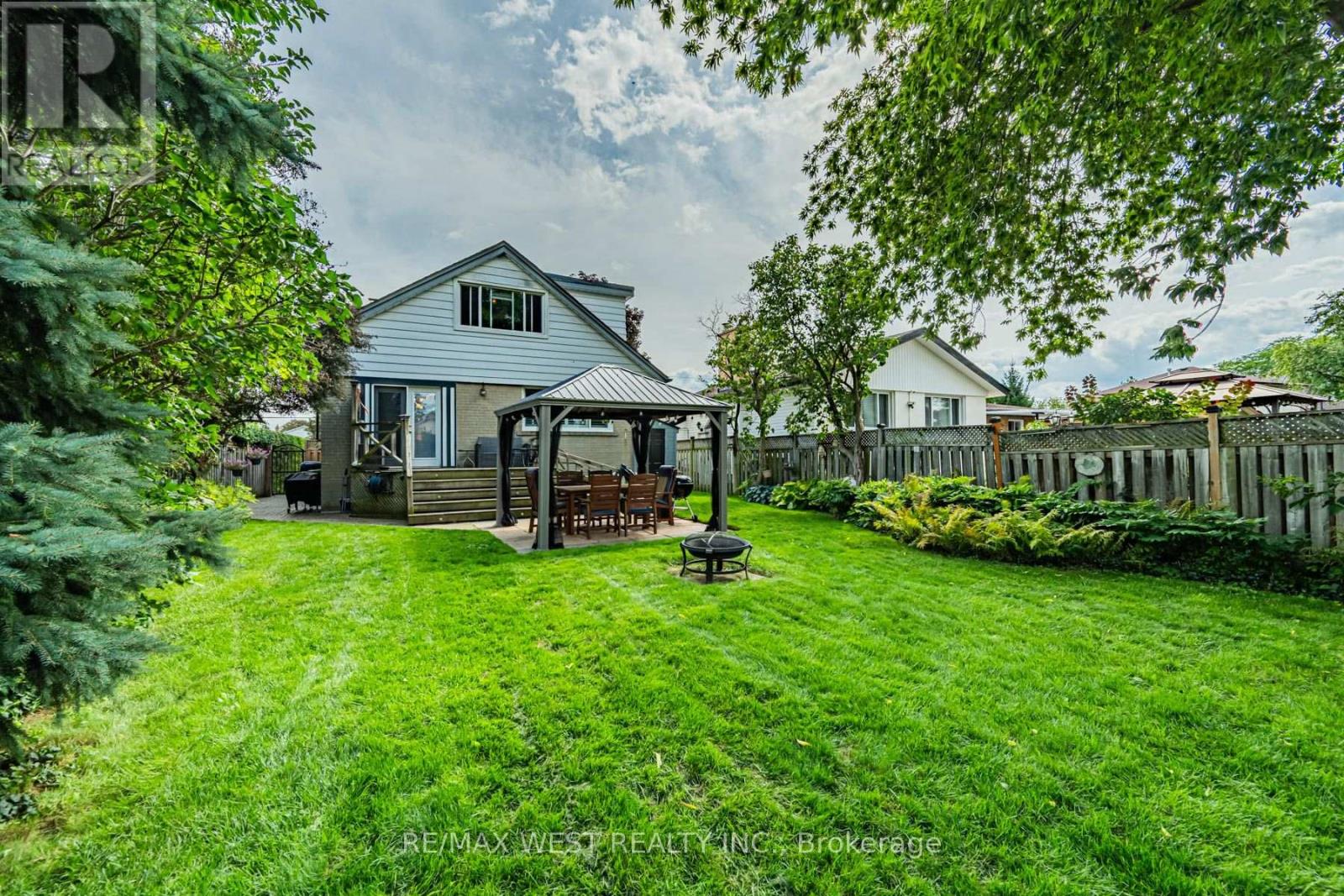 16 Shediac Road, Toronto, Ontario  M1K 4Z7 - Photo 19 - E13692740