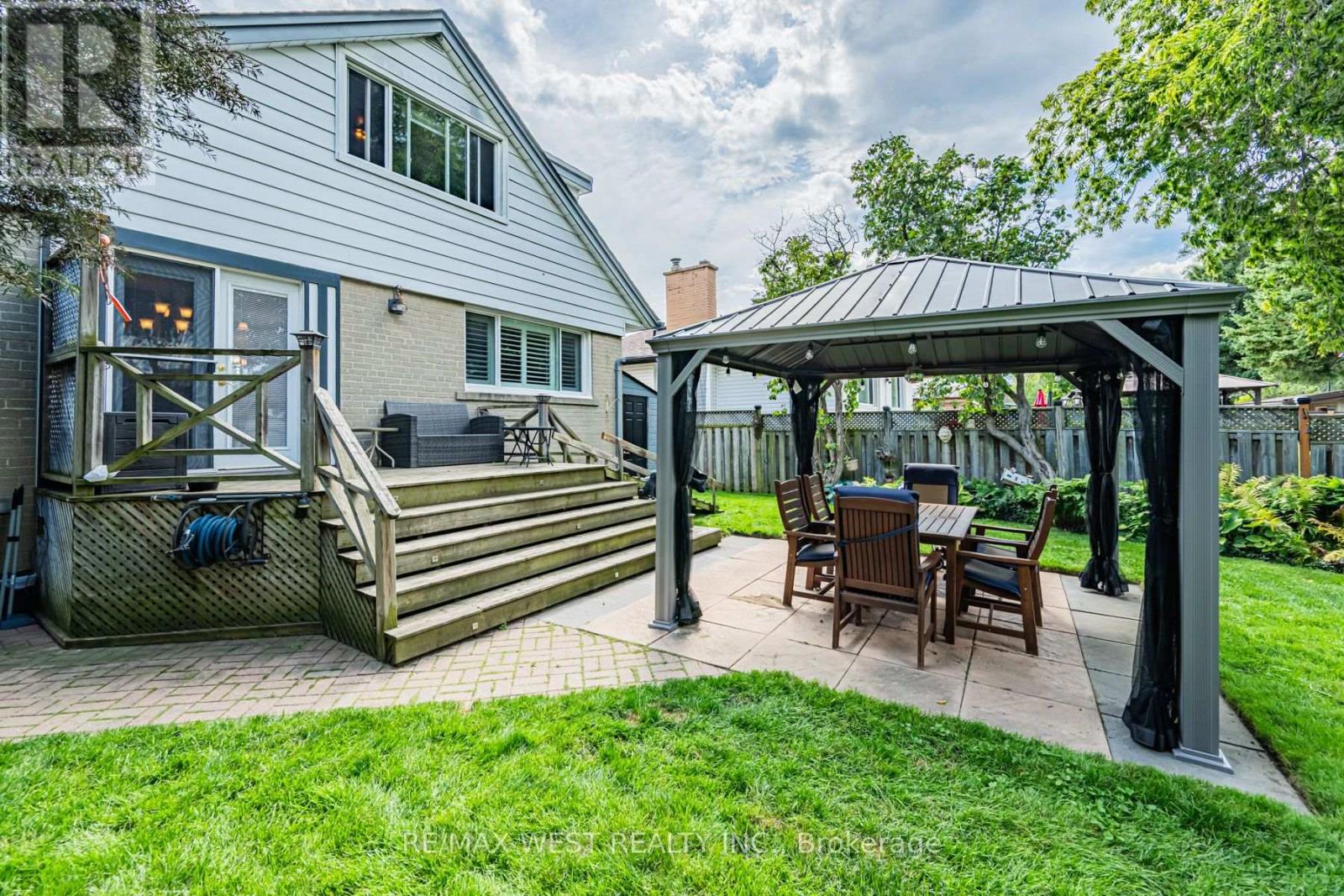16 Shediac Road, Toronto, Ontario  M1K 4Z7 - Photo 18 - E13692740