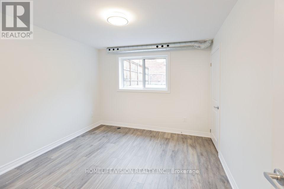 391 Royal York Road, Toronto, Ontario  M8Y 2R4 - Photo 6 - W13693014