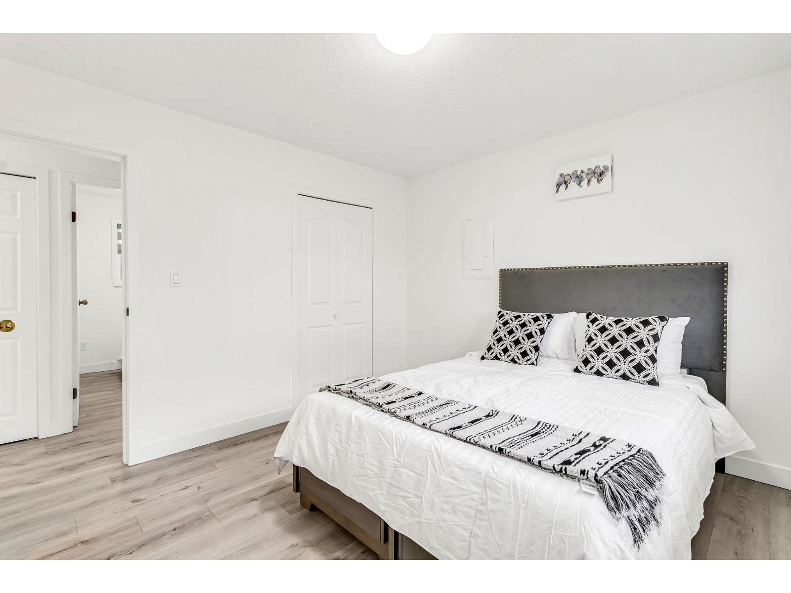 26655 30a Avenue, Langley, British Columbia  V4W 2V1 - Photo 10 - R3157299