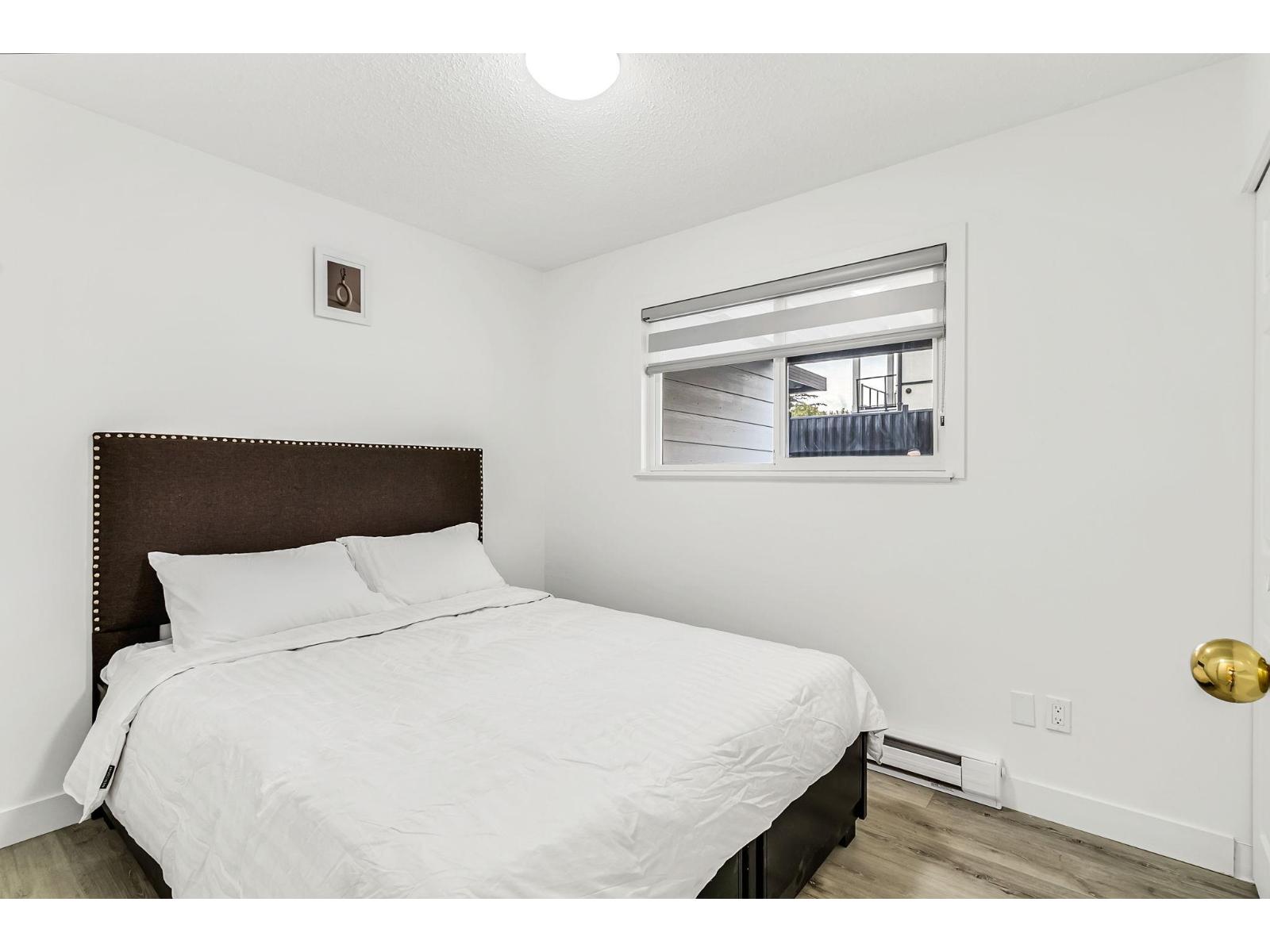 26655 30a Avenue, Langley, British Columbia  V4W 2V1 - Photo 14 - R3157299