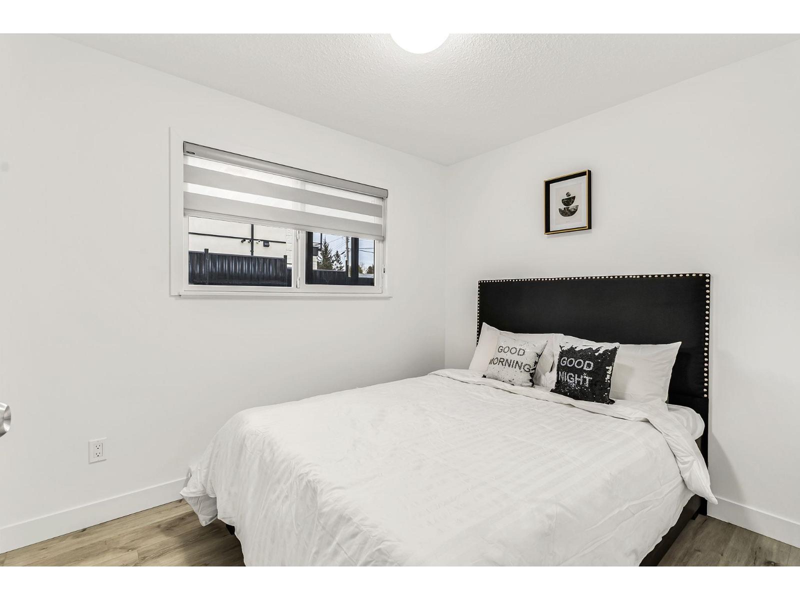 26655 30a Avenue, Langley, British Columbia  V4W 2V1 - Photo 15 - R3157299