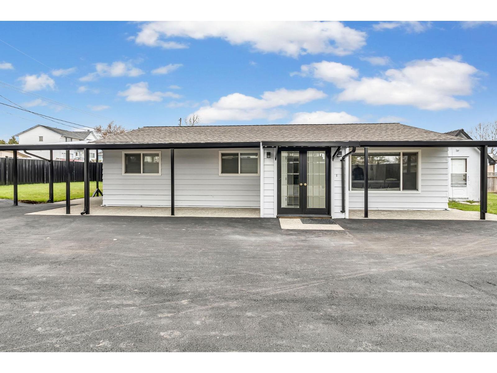 26655 30a Avenue, Langley, British Columbia  V4W 2V1 - Photo 19 - R3157299
