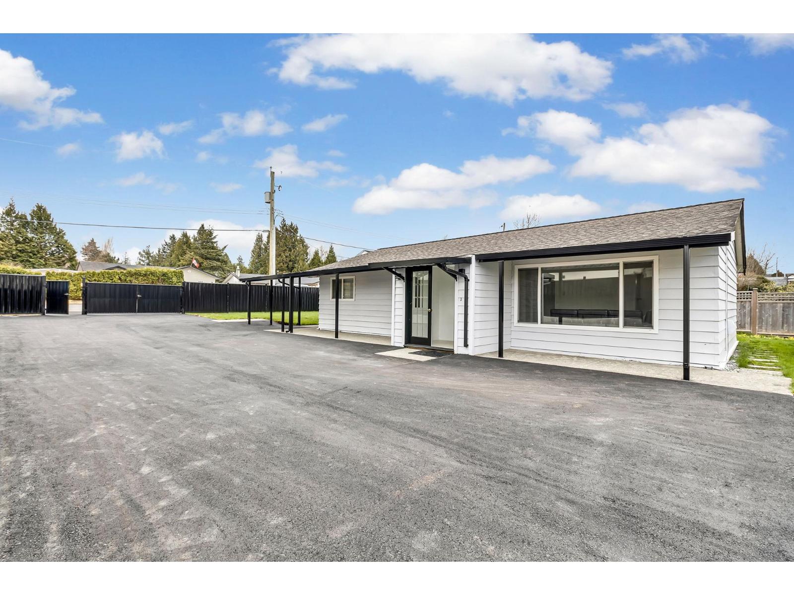 26655 30a Avenue, Langley, British Columbia  V4W 2V1 - Photo 20 - R3157299
