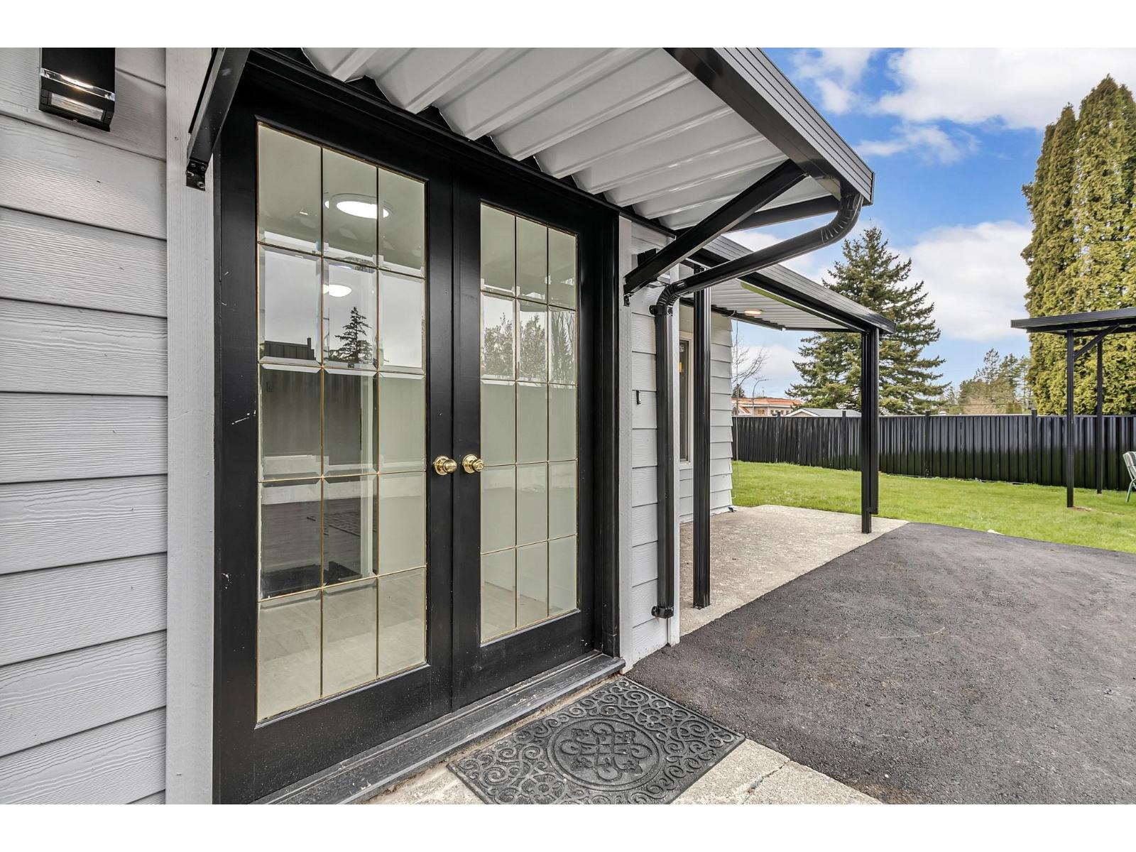 26655 30a Avenue, Langley, British Columbia  V4W 2V1 - Photo 21 - R3157299