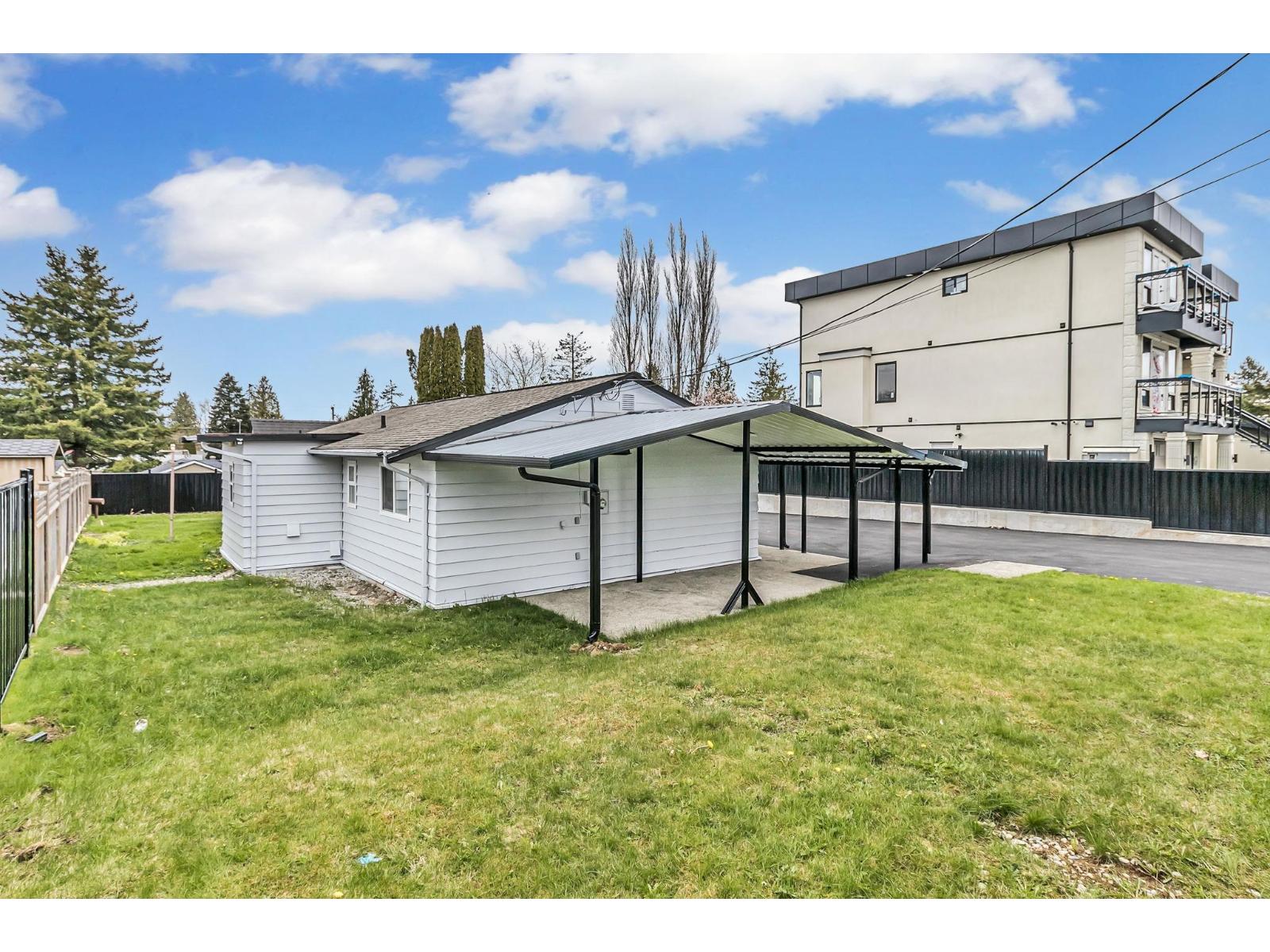 26655 30a Avenue, Langley, British Columbia  V4W 2V1 - Photo 23 - R3157299