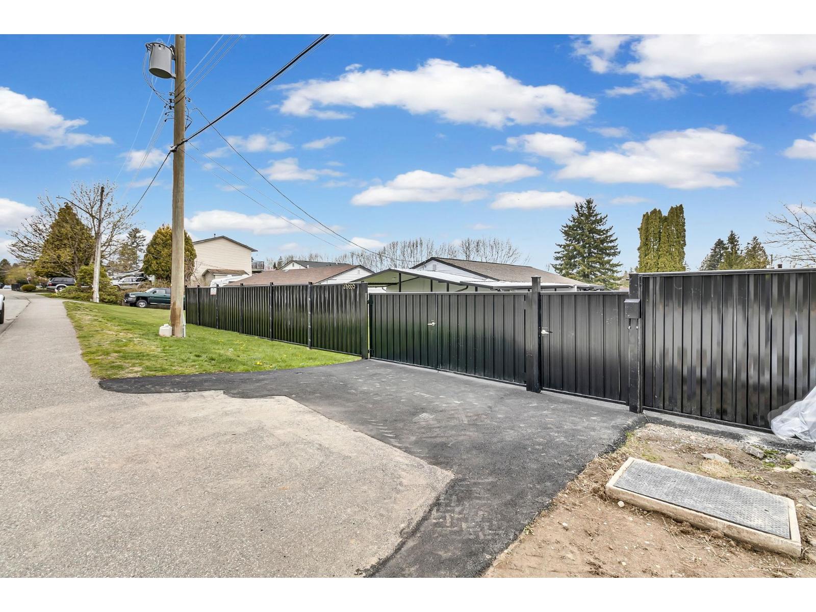 26655 30a Avenue, Langley, British Columbia  V4W 2V1 - Photo 25 - R3157299