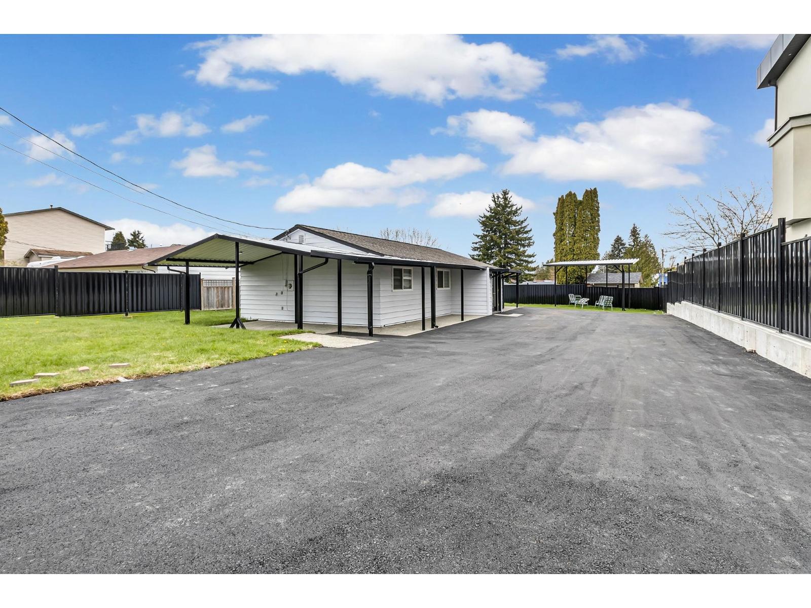 26655 30a Avenue, Langley, British Columbia  V4W 2V1 - Photo 26 - R3157299