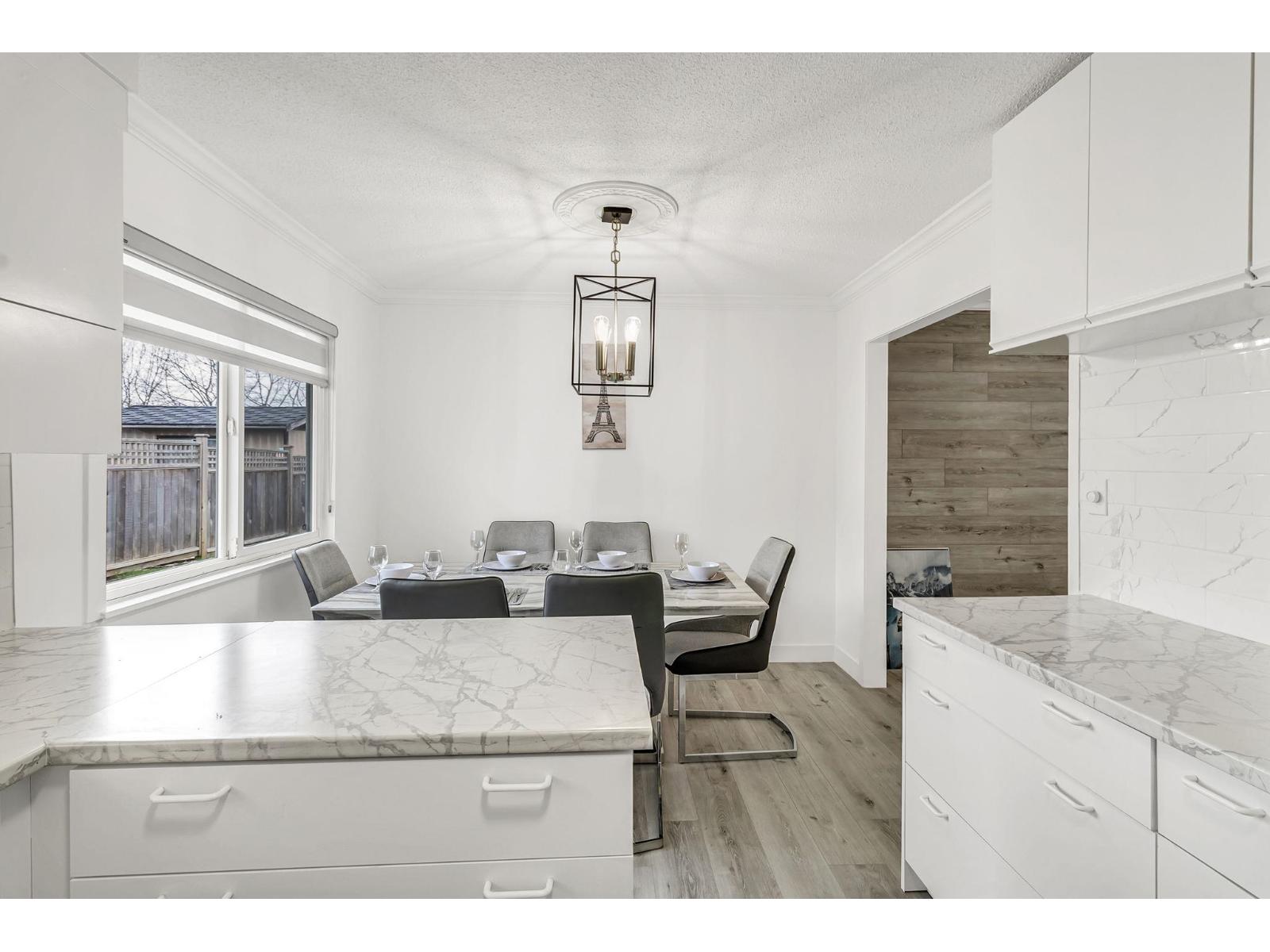 26655 30a Avenue, Langley, British Columbia  V4W 2V1 - Photo 7 - R3157299