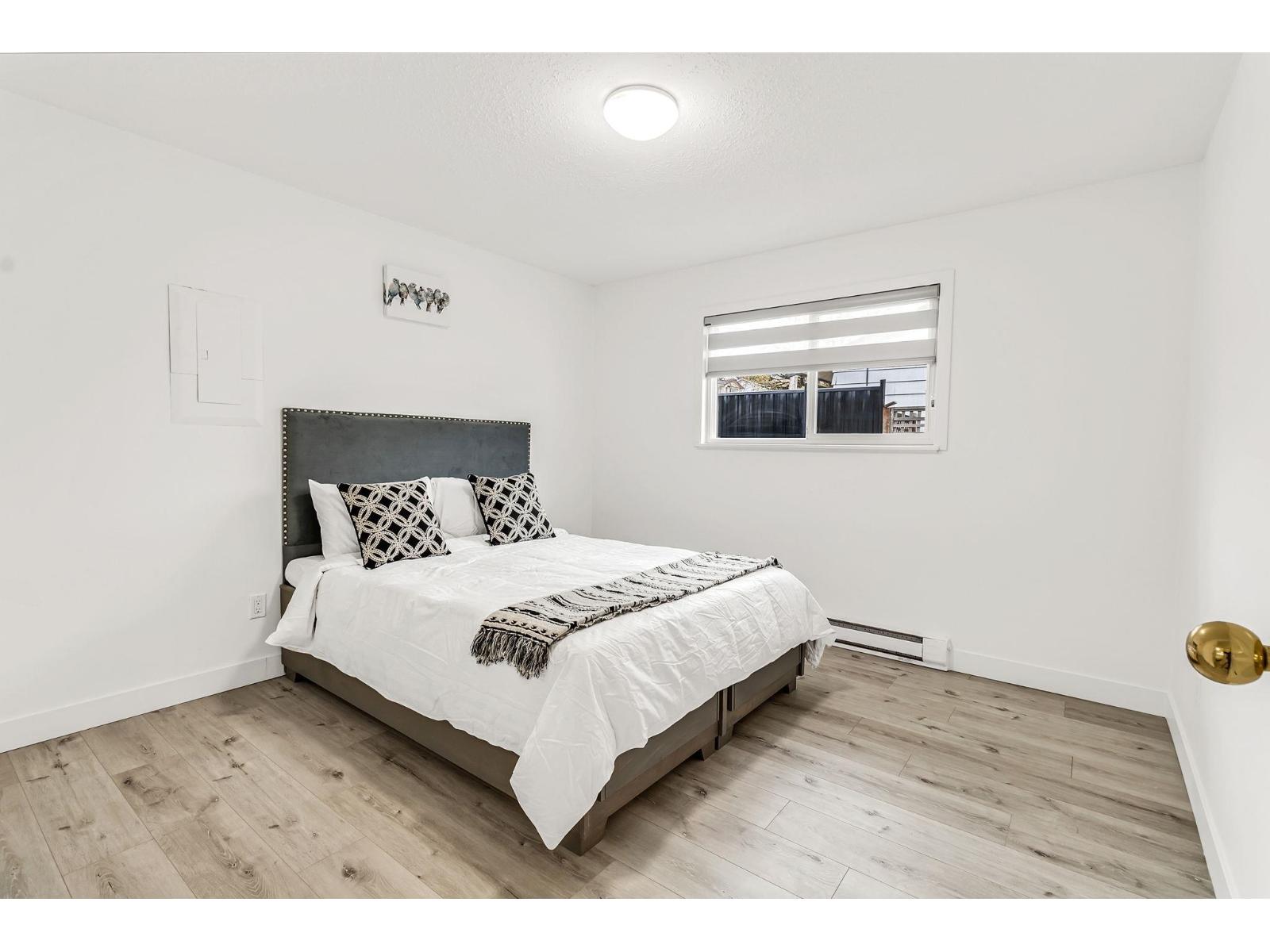 26655 30a Avenue, Langley, British Columbia  V4W 2V1 - Photo 9 - R3157299